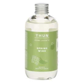 Spring Wind Diffuser Refill
