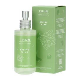 Spray per ambiente Spring Wind