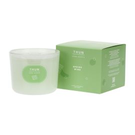 Candela Spring Wind grande