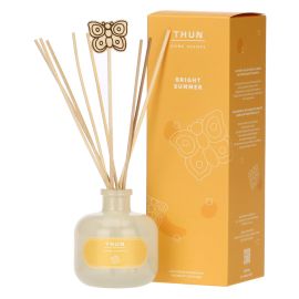 Medium Bright Summer diffuser