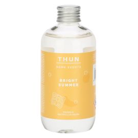 Bright Summer Diffuser Refill