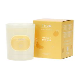 Candela Bright Summer media
