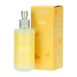 Bright Summer Room Spray