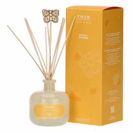 Large Bright Summer diffuser