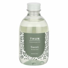 THUN Fragrances Sweet Morning scent diffuser refill, medium