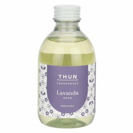 Ricarica diffusore Lavanda Moon THUN Fragrances, media