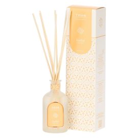 THUN Fragrances Joyful Daylight diffuser, small