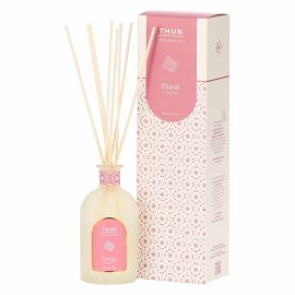 Diffusore Floral Evening THUN Fragrances, medio