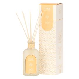 THUN Fragrances Joyful Daylight diffuser, large