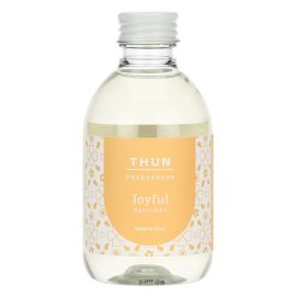 THUN Fragrances Joyful Daylight diffuser, large