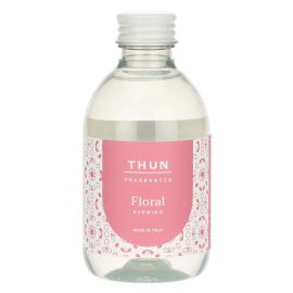 THUN Fragrances Floral Evening refill, medium