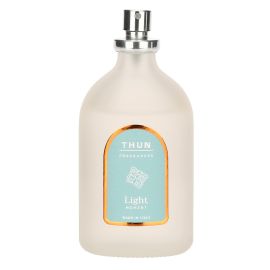 Spray per ambiente e tessuti Light Moment THUN Fragrances