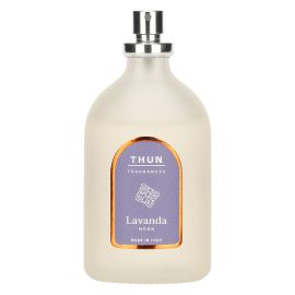 Raum- und Wäschespray Lavanda Moon THUN Fragrances