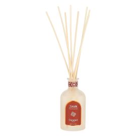 Diffusore Caramel Noon Night THUN Fragrances, piccolo