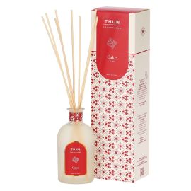 Diffusore Cake Time THUN Fragrances, medio