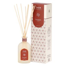 Diffusore Caramel Noon THUN Fragrances, medio