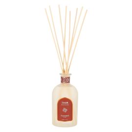 Diffusore Caramel Noon THUN Fragrances, medio