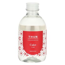 Ricarica Cake Time THUN Fragrances, grande
