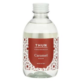 Ricarica Caramel Noon THUN Fragrances, grande