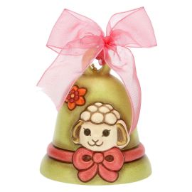 Easter 2023 Limited Edition bell