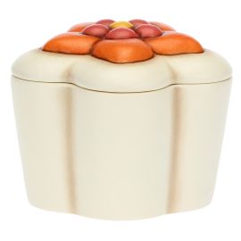 Pasqua Favolosa chocolates box
