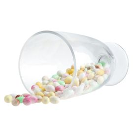 Confezione 1 Kg confetti assortiti 