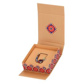 Bracciale THUN x Frida Kahlo