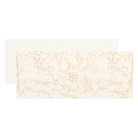 Wedding greeting card