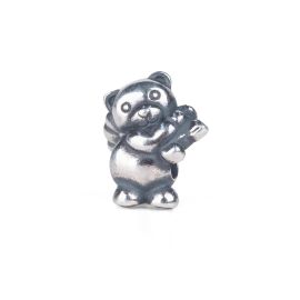 Beads Teddy Cupido THUN by TROLLBEADS® - Tuo per sempre