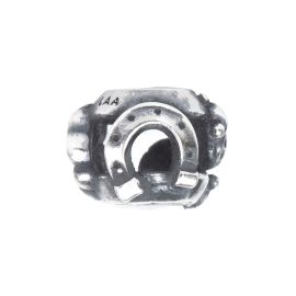 Beads THUN by TROLLBEADS® - Cammino della fortuna