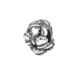 Beads THUN by TROLLBEADS® - Amuleto