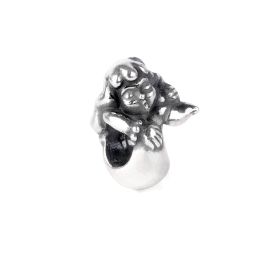 Beads THUN by TROLLBEADS® - Sirena Magica