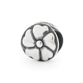 Bead Primula THUN by TROLLBEADS®