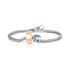 Bracciale Sogno d'Estate THUN by TROLLBEADS® 18 cm