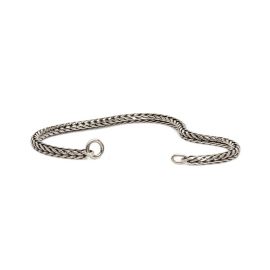 Bracciale THUN by TROLLBEADS®