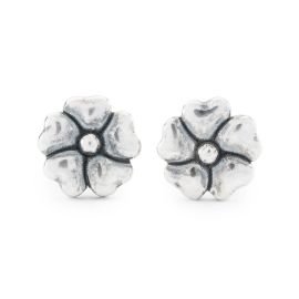 THUN by TROLLBEADS® Primrose Earrings