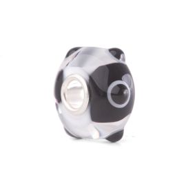 THUN by TROLLBEADS® Dot Beads - You’re unique