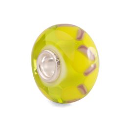 Beads Unberührte Natur THUN by TROLLBEADS® - Entdecke die Schönheit neu