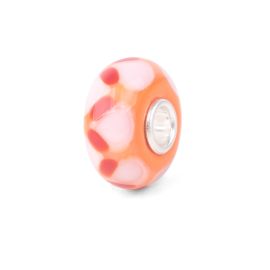 Beads THUN by TROLLBEADS® - Passione