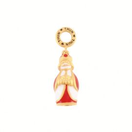 Charms Miniatures Re Magio