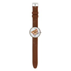 Armbanduhr Country