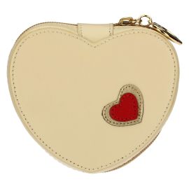 Trousse Mother's Day