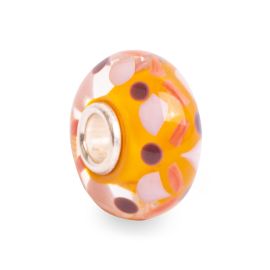 Bead Geometrie d'Amore THUN by TROLLBEADS®