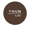 Thun Caffè 