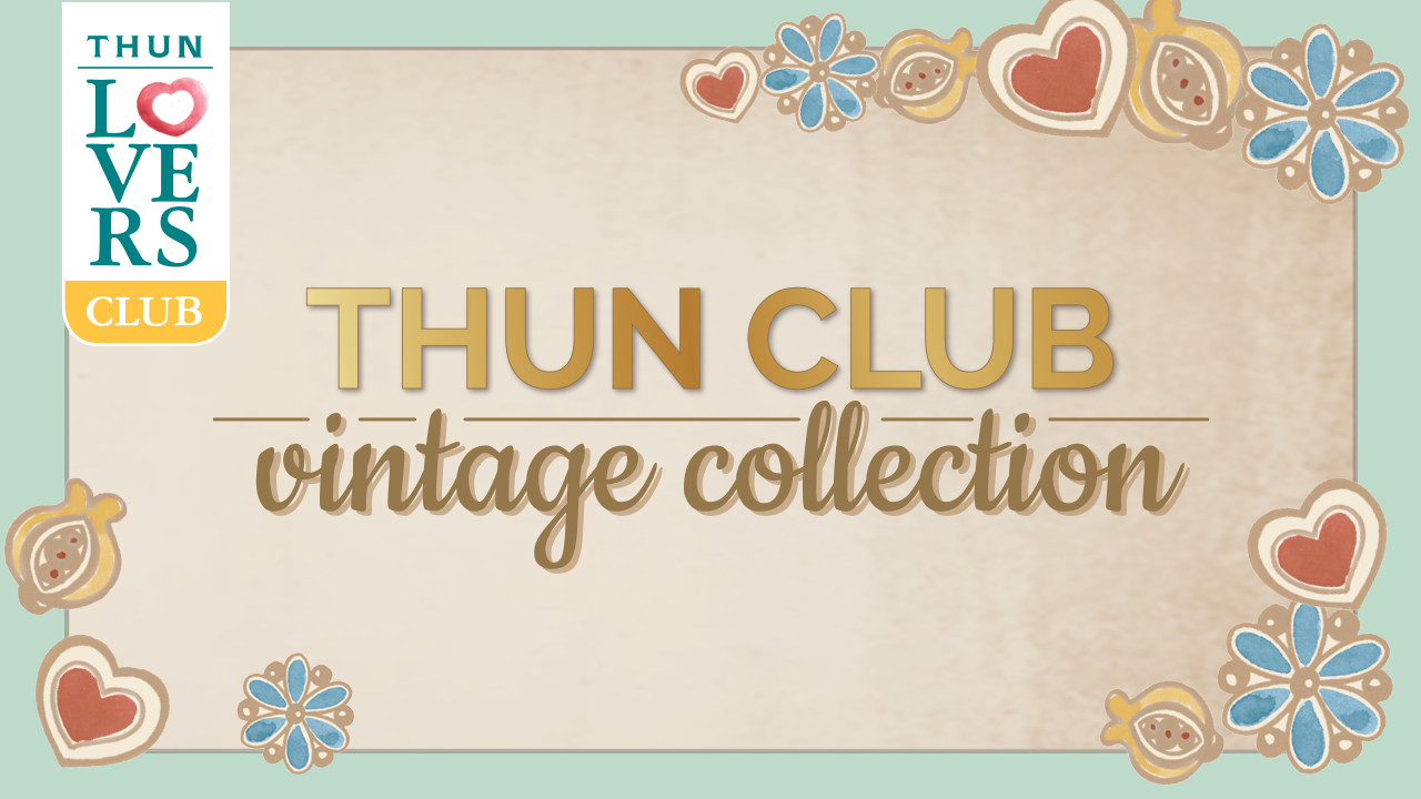 1280x720_thunvintage