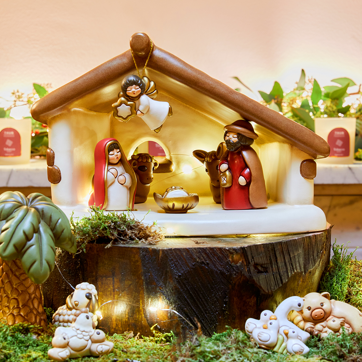 Presepe