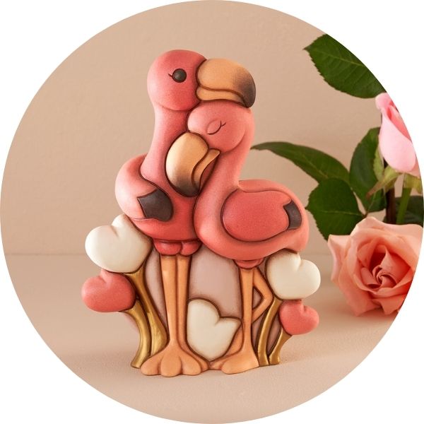 FIGURE CERAMICHE