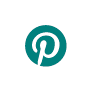 thumbnail_pinterest