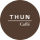 THUN Caffè