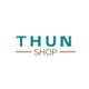 THUN Shop